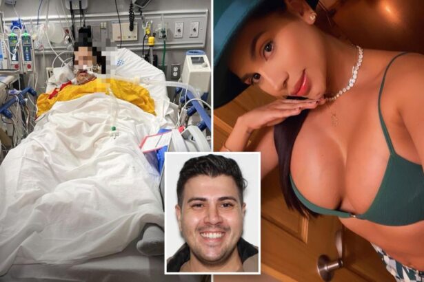 NYC mom dies after being injured in botched Queens butt implant removal by sham plastic surgeon