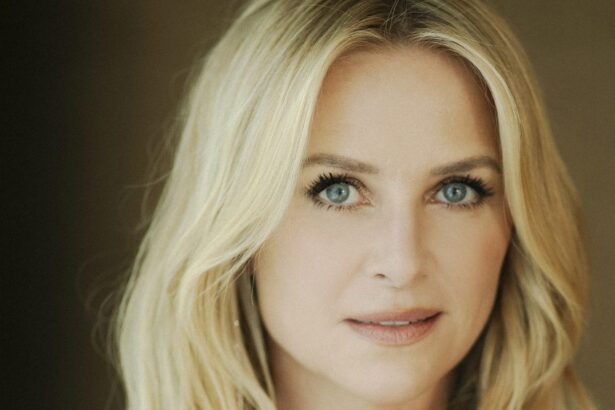 Nashville’ Casts ‘Grey’s Anatomy’ Alum Jessica Capshaw