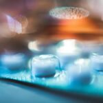 National-level actions found to be effective at tackling antibiotic resistance
