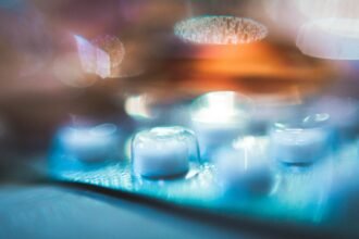 National-level actions found to be effective at tackling antibiotic resistance