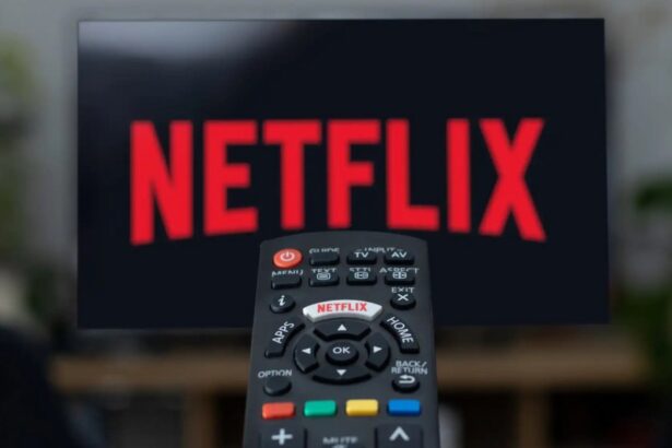 Netflix Is Testing An AI Feature Which Could Change The Way You Stream