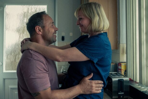 Netflix Q1 2025 Earnings Preview