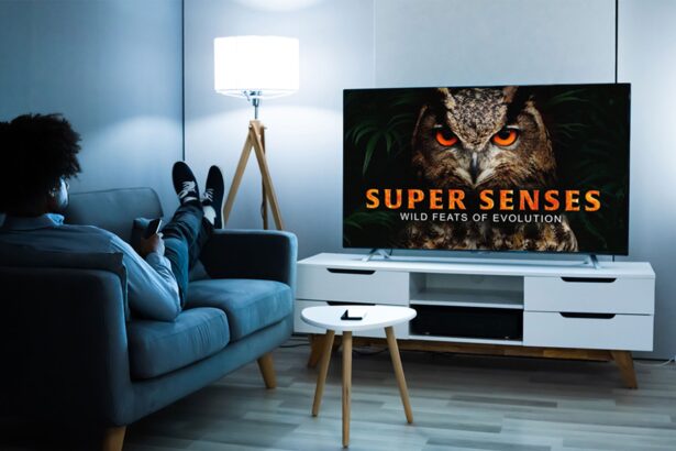 Netflix was making my brain rot, which is why I switched to this streaming platform instead