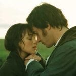 Netflix’s Pride and Prejudice Potential Release Date, Plot, Cast And News
