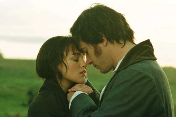 Netflix’s Pride and Prejudice Potential Release Date, Plot, Cast And News