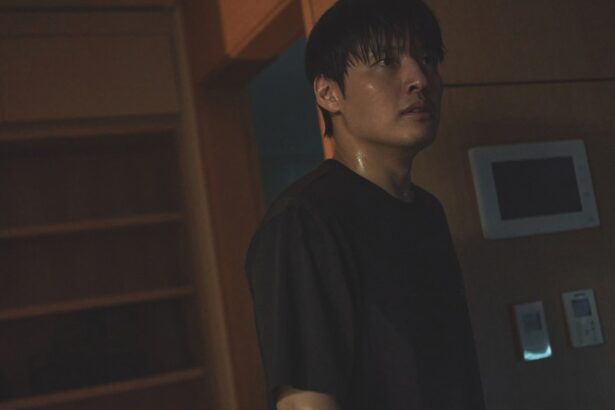 Netflix’s Tokyo Showcase Spotlights Korean Animation Push