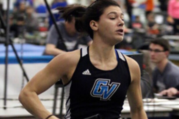 Nevada Rule Bans Biological Males From Playing in Girls’ Sports