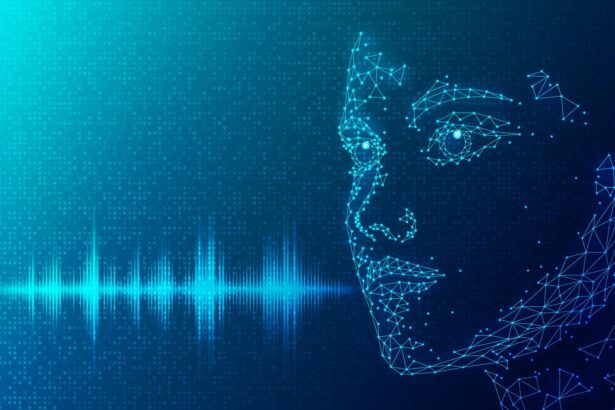 New AI Model Lets People Speak Using Only Their Thoughts