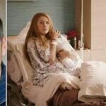 New Revelations Could Derail Blake Lively’s Harassment Case