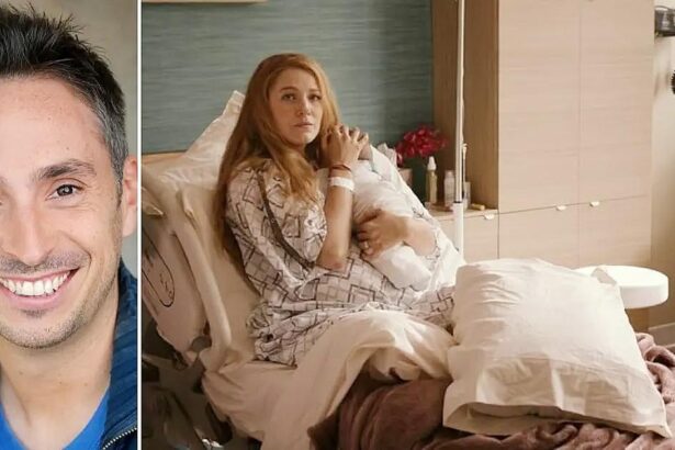 New Revelations Could Derail Blake Lively’s Harassment Case