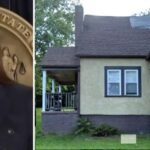 New in the Letitia Files: Did New York AG Letitia James Commit Insurance Fraud, Too? It Looks Like It |