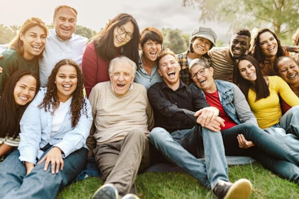 No. 1 Investment Goal for Every Decade of Your Life