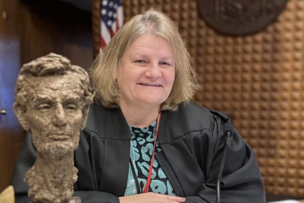 Kash Patel Addresses Rumors of Comey’s “Showy” Arrest | The Gateway Pundit | by Cristina Laila