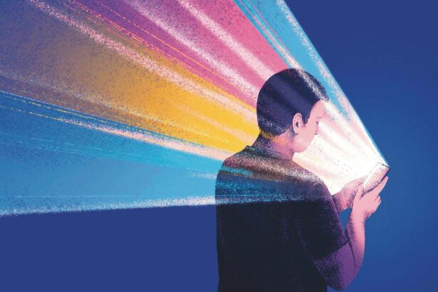 No need to stop the ‘brain rot’: Modern kids aren’t less intelligent