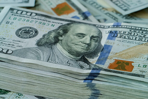 Not Even America’s Richest Live as Long as Some of Europe’s Poorest : ScienceAlert