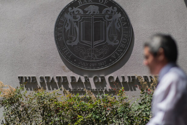 On California’s State Bar Exam, More Questions Than Answers