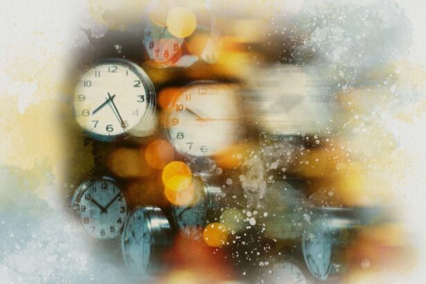 On the Calculation of Volume review: Speculative novel layers Groundhog Day with existential dreaminess