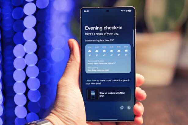 One UI 7 Could Be Finished While Samsung Considers Ditching Gemini