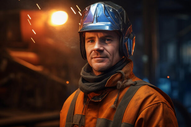 One of the Overlooked Dividend Stocks to Buy Now