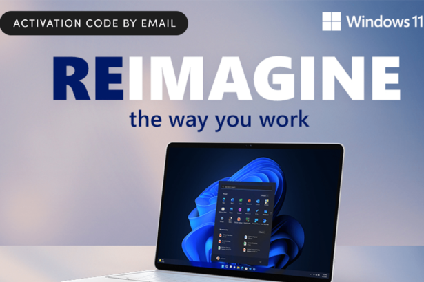 One thing you can do to get over Nintendo Switch 2 prices