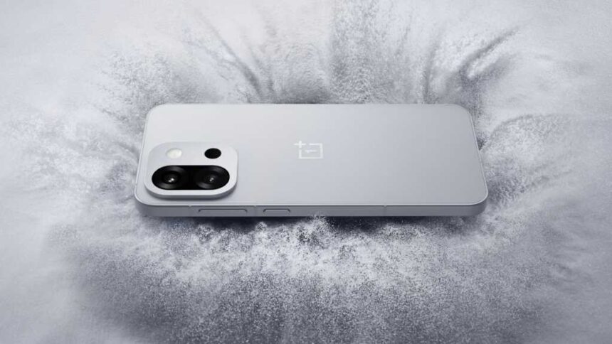 OnePlus 13T is Official but Concern Over Launch Markets