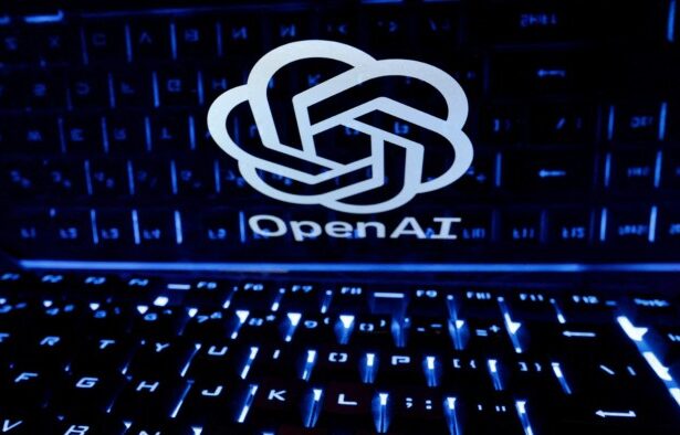 OpenAI and start-ups race to generate code and transform software industry