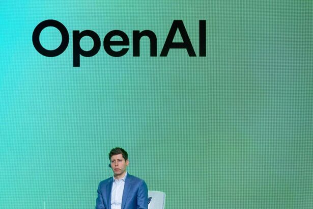 OpenAI plans to phase out GPT-4.5, its largest-ever AI model, from its API