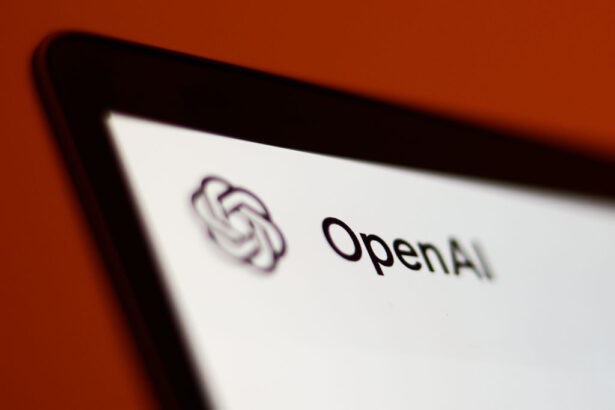 OpenAI pursued Cursor maker before entering into talks to buy Windsurf for B