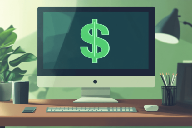 OpenAI slashes prices for GPT-4.1, igniting AI price war among tech giants