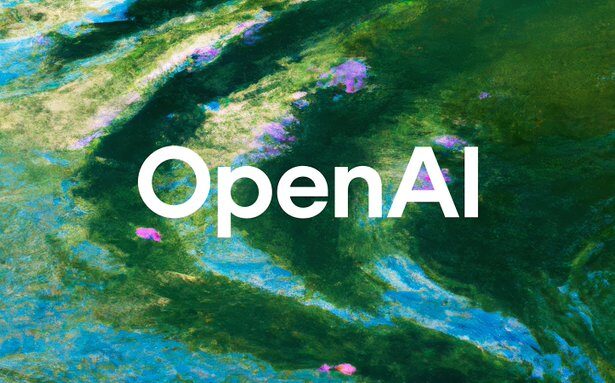 OpenAI to release open-source model as AI economics force strategic shift