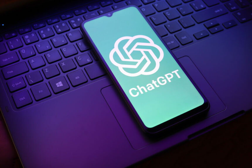 OpenAI’s latest AI models have a new safeguard to prevent biorisks