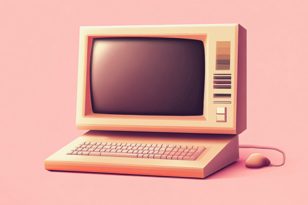 OpenAI’s new GPT-4.1 models can process a million tokens and solve coding problems better than ever