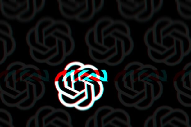 OpenAI’s new reasoning AI models hallucinate more