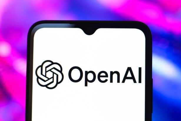 OpenAI’s o3 AI model scores lower on a benchmark than the company initially implied