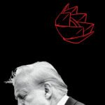 Opinion | A Playbook for Law Firms and Colleges to Stand Up to President Trump