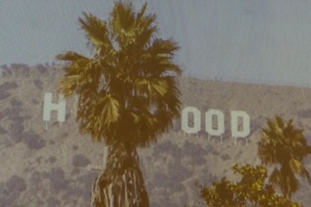 Otis College MFA Students Remake Los Angeles 