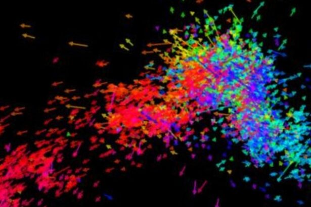 Our Galaxy’s Neighbour Is Potentially Being Torn Apart by Its Bigger Sibling : ScienceAlert