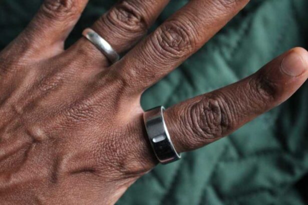 Oura Ring 4 vs Gen 3 Review: Which should you buy?