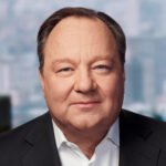Ousted Paramount CEO Bob Bakish Received .3 Million in Severance