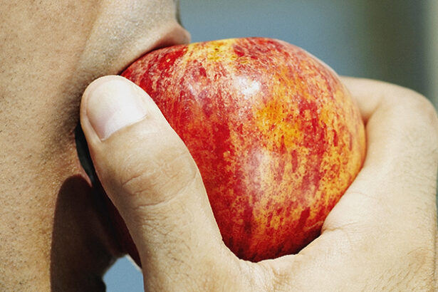 Ozempic Reshapes The Kinds of Food People Eat. Here’s What Happens. : ScienceAlert