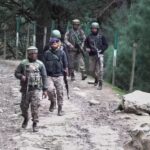 Pak ‘One Of World’s Most Dangerous, Terror Trail In Moscow, London’: Sources