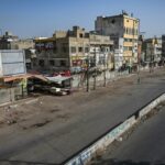 Pakistan Scrambles To Secure Drug Supplies After India Trade Halt: Report