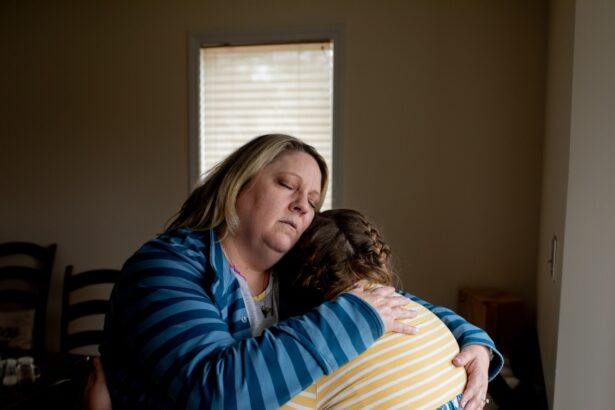 Parents say federal cuts have slowed civil rights investigations : NPR