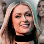 Paris Hilton Timeline, Reckless Diva to Political Force