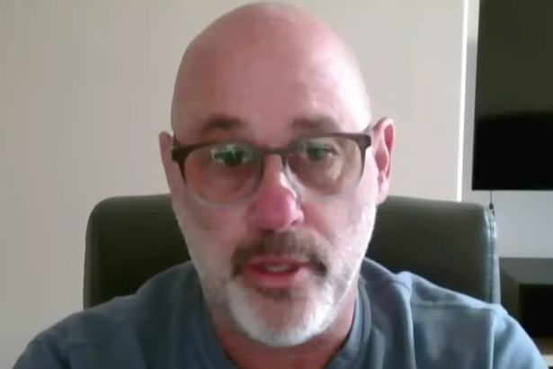 Parkland Victim’s Dad Shares Gut-Wrenching Discovery After Florida State Shooting