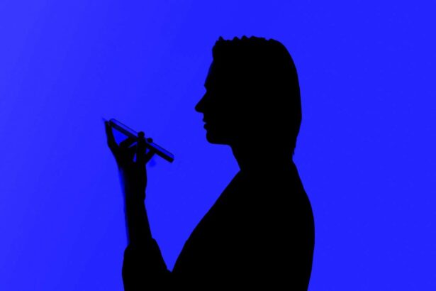 People are really bad at spotting AI-generated deepfake voices