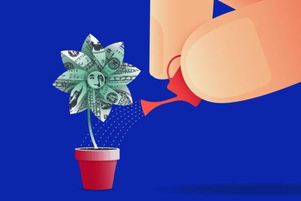 Personal Finance for Students? Teachers Could Use It, Too