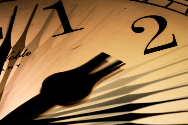 Physicists Found an Entirely New Way to Measure Time : ScienceAlert