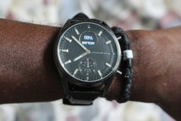 Pinifarina Sintesi Hybrid Review: Style Over Substance