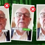 Playing ‘whack-a-mole’ with Meta over my fraudulent avatars